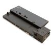 Lenovo 00HM917 WiGig Black notebook dock/port replicator