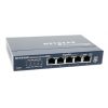 Netgear GS105 Unmanaged network switch