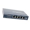 Netgear GS105 Unmanaged network switch