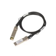 Netgear SFP+ DirectAttach 1m 1m networking cable