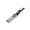 Netgear AXC763 3m Black networking cable