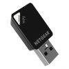 Netgear A6100 USB 433Mbit/s networking card