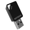 Netgear A6100 USB 433Mbit/s networking card