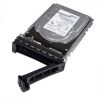 DELL 400-AUUY HDD 1200GB SAS internal hard drive