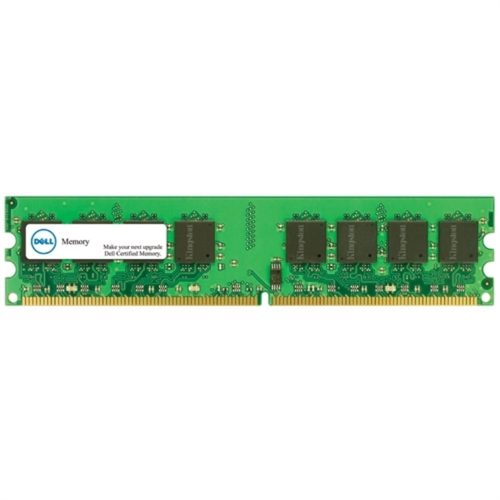 DELL 4GB DDR3 DIMM 4GB DDR3 1600MHz memory module