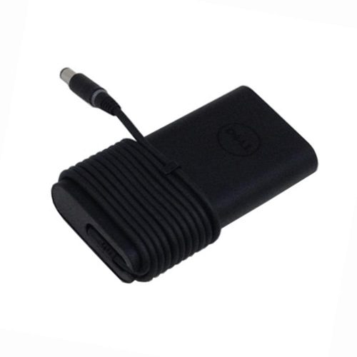 DELL 450-19041 Indoor 90W Black power adapter/inverter
