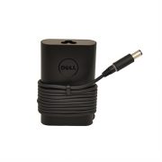 DELL 450-19034 Indoor 65W Black power adapter/inverter