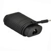 DELL 450-18920 Indoor 45W Black power adapter/inverter