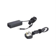 DELL GRPT6 Indoor Black mobile device charger