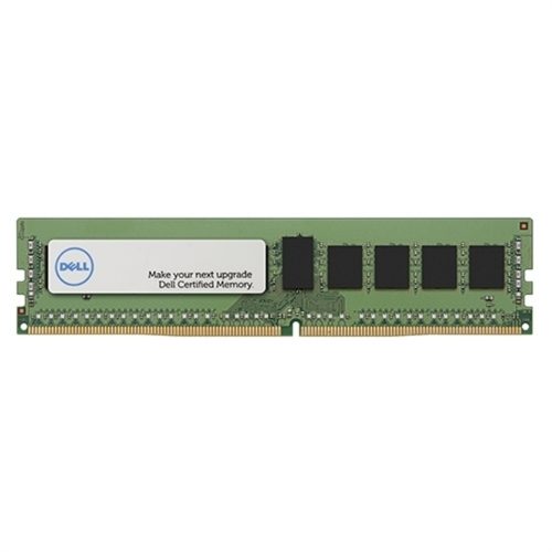 DELL A8711888 32GB DDR4 2400MHz ECC memory module