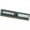 DELL A9321910 4GB DDR4 2400MHz memory module