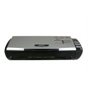 Plustek MobileOffice AD450 ADF scanner 600 x 600DPI A4 Black