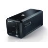 Plustek OpticFilm 8200i SE Film/slide scanner 7200 x 7200DPI Black
