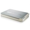 Plustek OpticSlim 1180 Flatbed scanner 1200 x 1200DPI A3 Grey, White