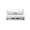 Plustek SmartOffice PS283 ADF scanner 600 x 600DPI A4 White