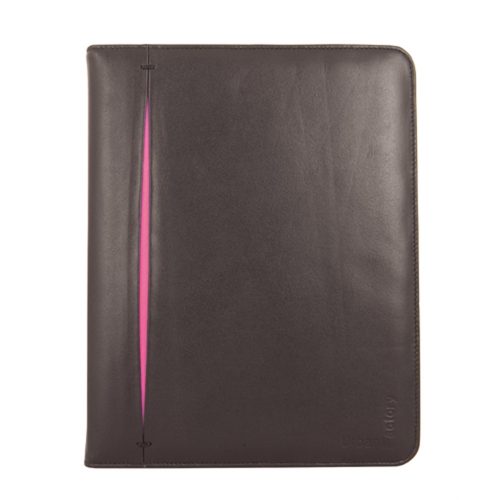 Urban Factory Folio Case Universal for all 10 Tablets Rose