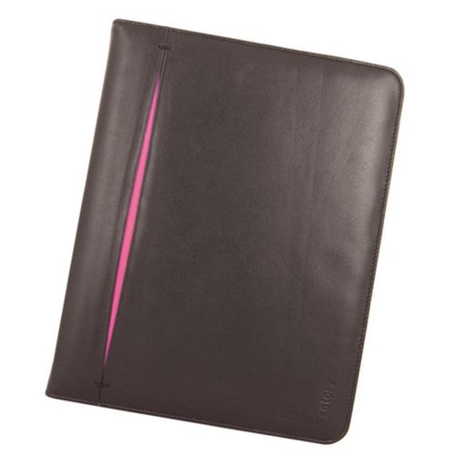 Urban Factory Folio Case Universal for all 10 Tablets Rose