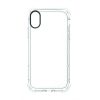 ZAGG 202001037 5.8 Cover Transparent mobile phone case
