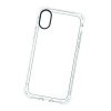 ZAGG 202001037 5.8 Cover Transparent mobile phone case