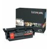 Lexmark X654, X656, X658 Extra High Yield Print Cartridge Black