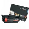 Lexmark X654, X656, X658 Extra High Yield Print Cartridge Black