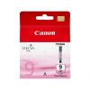 Canon PGI-9PM Photo magenta ink cartridge