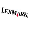 Lexmark 6408 Nylon-Farbband Black printer ribbon