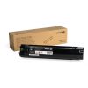 Xerox Black High Capacity Toner Cartridge (18,000 pages) Phaser 6700