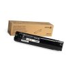 Xerox Black High Capacity Toner Cartridge (18,000 pages) Phaser 6700