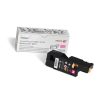 Xerox Phaser 6000/6010 / Workcentre 6015, Standard Capacity Magenta Toner Cartridge (1,000 Pages)