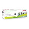 Xerox Black toner cartridge. Equivalent to HP CE285A. Compatible with HP LaserJet P1102/P1102W, LaserJet P1132MFP, LaserJet P1212 MFP/P1217 MFP