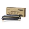 Xerox 108R00646 Printer transfer roller 35000pages printer roller