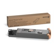 Xerox 108R00975 Laser/LED printer Waste toner container