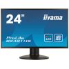 iiyama ProLite XB2481HS-B1 23.6 Full HD LED Matt Flat Black computer monitor LED display