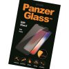 PanzerGlass P2623 iPhone X Clear screen protector 1pc(s) screen protector