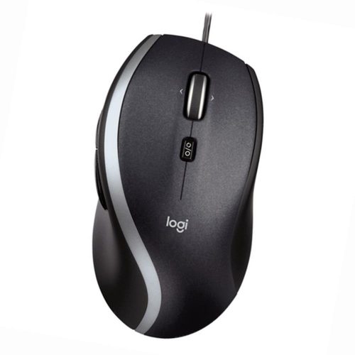 Logitech LGT-M500