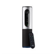 Logitech ConferenceCam Connect Full HD Group video conferencing system video conferencing system