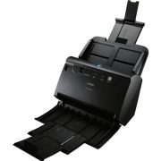 Canon imageFORMULA DR-C230 ADF scanner 600 x 600DPI A4 Black