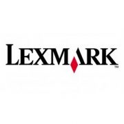 Lexmark 24B6040 Black 60000pages imaging unit