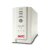 APC Back-UPS Standby (Offline) 650VA 4AC outlet(s) Tower Beige uninterruptible power supply (UPS)