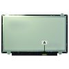 2-Power 2P-00C8WJ Display notebook spare part