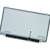 2-Power 2P-04W3921 Display notebook spare part