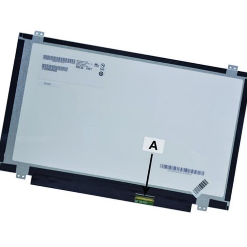 2-Power 2P-04W4446 Display notebook spare part