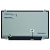 2-Power 2P-04X0592 Display notebook spare part