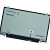 2-Power 2P-04X0592 Display notebook spare part