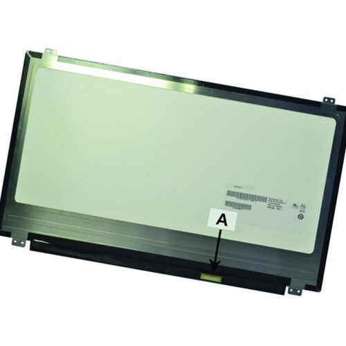 2-Power 2P-04X4813 Display notebook spare part