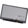 2-Power 2P-04X4849 Display notebook spare part