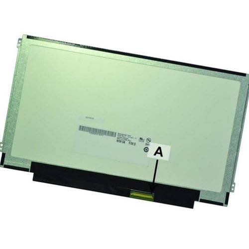 2-Power 2P-0A66681 Display notebook spare part