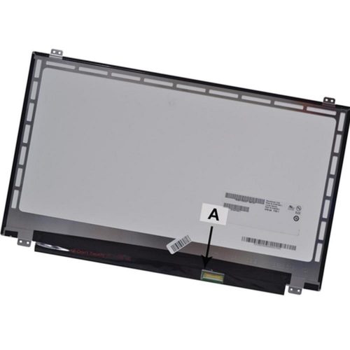 2-Power 2P-0FK2D Display notebook spare part