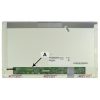 2-Power 2P-534860-001 Display notebook spare part